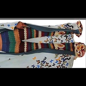 NOT FOR SALE (reference for making a purchase)